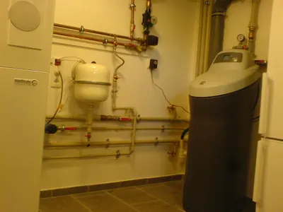 HYDRAULIK OLSZTYN - POGOTOWIE HYDRAULICZNE